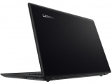 Ноутбук 17,3" Lenovo IdeaPad 110-17ACL (80UM003DRK) 8