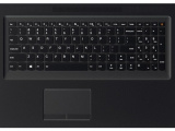 Ноутбук 17,3" Lenovo IdeaPad 110-17ACL (80UM003DRK) 9