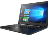 Ноутбук 17,3" Lenovo IdeaPad 110-17ACL (80UM003DRK) 10