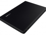 Ноутбук 17,3" Lenovo IdeaPad 110-17ACL (80UM003DRK) 11
