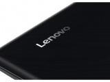 Ноутбук 17,3" Lenovo IdeaPad 110-17ACL (80UM003DRK) 12