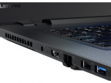 Ноутбук 17,3" Lenovo IdeaPad 110-17ACL (80UM003DRK) 13