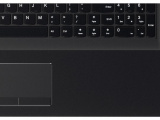 Ноутбук 17,3" Lenovo IdeaPad 110-17ACL (80UM003DRK) 14
