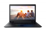 Ноутбук 17,3" Lenovo IdeaPad 110-17ACL (80UM003DRK) 1