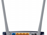 Маршрутизатор TP-LINK Archer C50 2