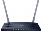 Маршрутизатор TP-LINK Archer C50 0
