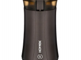 Кофемолка HOTTEK HT-963-150 0