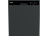 Встраиваемая посудомоечная машина Hotpoint-Ariston HF 5C82 DW A 1