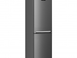 Холодильник Beko RCNK335E20VX 2