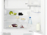Холодильник Electrolux ERN1200FOW 0