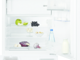 Холодильник Electrolux ERN1200FOW 1