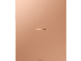 Планшетный компьютер Samsung Tab S5e SM-T725N Золотой 5