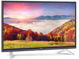32' Телевизор ARTEL 32AH90G 8