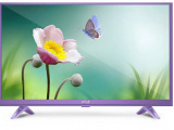 32' Телевизор ARTEL 32AH90G 9