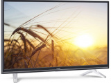 32' Телевизор ARTEL 32AH90G 10