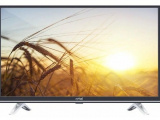 32' Телевизор ARTEL 32AH90G 12
