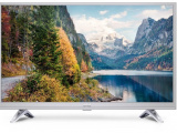32' Телевизор ARTEL 32AH90G 14
