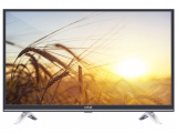 32' Телевизор ARTEL 32AH90G 1