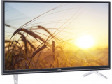 32' Телевизор ARTEL 32AH90G 2