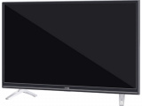 32' Телевизор ARTEL 32AH90G 3