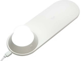 Беспроводное ЗУ Xiaomi Yeelight Wireless Charging Night Light 15W 2