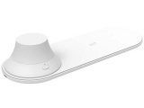 Беспроводное ЗУ Xiaomi Yeelight Wireless Charging Night Light 15W 0