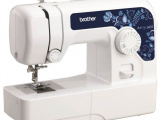 Швейная машина BROTHER ArtCity 140S 0