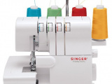 Швейная машина Singer 14SH654 0