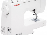 Швейная машина Janome 3112R 6