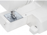 Швейная машина Janome 3112R 11