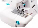 Швейная машина COMFORT 500 7