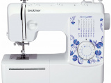 Швейная машина BROTHER ARTCITY250A 0
