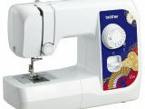 Швейная машина BROTHER Brother G20 0