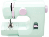 Швейная машина COMFORT Comfort 2 0