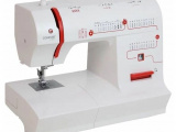 Швейная машина COMFORT Comfort 2550 3