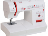 Швейная машина COMFORT Comfort 2550 5
