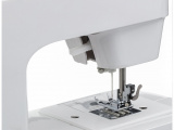 Швейная машина ЧАЙКА ComfortStitch 11 1