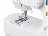 Швейная машина ЧАЙКА ComfortStitch 11 4
