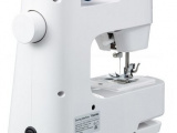 Швейная машина ЧАЙКА ComfortStitch 11 8