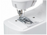 Швейная машина ЧАЙКА ComfortStitch 11 13