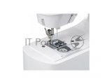 Швейная машина ЧАЙКА EasyStitch 22 3