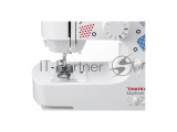 Швейная машина ЧАЙКА EasyStitch 22 4