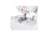 Швейная машина ЧАЙКА EasyStitch 22 5