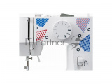 Швейная машина ЧАЙКА EasyStitch 22 7