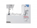 Швейная машина ЧАЙКА EasyStitch 22 8