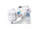 Швейная машина ЧАЙКА EasyStitch 22 9