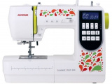 Швейная машина Janome EXCELLENT STITCH 300 0