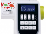 Швейная машина Janome EXCELLENT STITCH 300 3