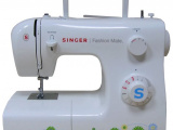 Швейная машина Singer FASHION MATE 2290 0