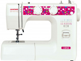 Швейная машина Janome JANOME 1543 1